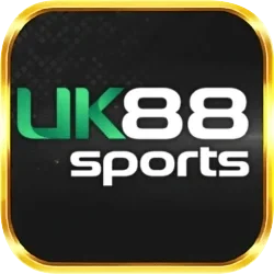 UK88